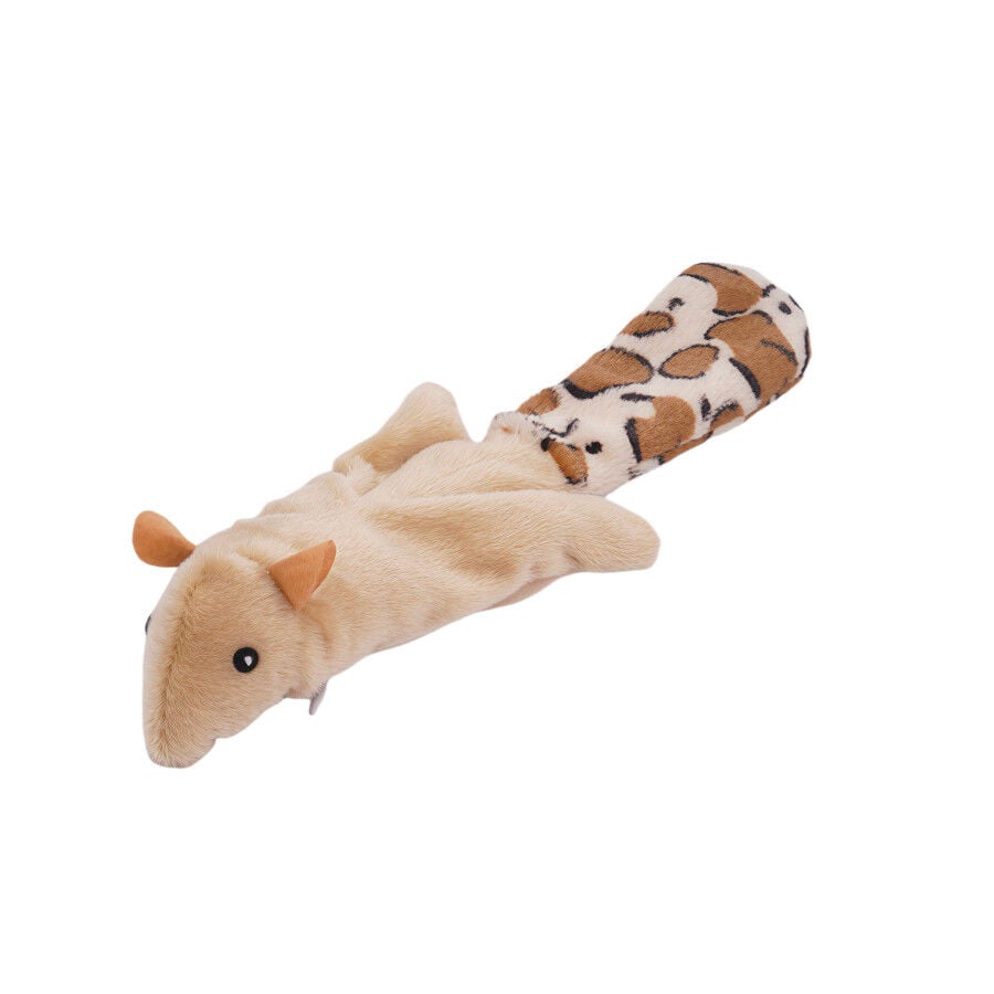 Tootoy! Juguete Interactivo Skinneeez para gatos, , large Imagen numero 4